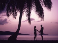 /album/photo-gallery-ljubov-i-romantika/love-and-romance-wallpapers-047-jpg/